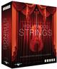 QL Hollywood Strings Gold